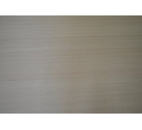 B級阻燃板